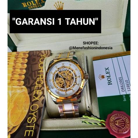 harga jam rolex asli paling murah|jam tangan rolex asli.